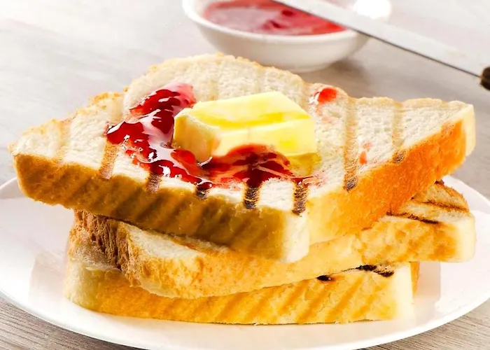 Hrg Destiny s 54Airport Hotel